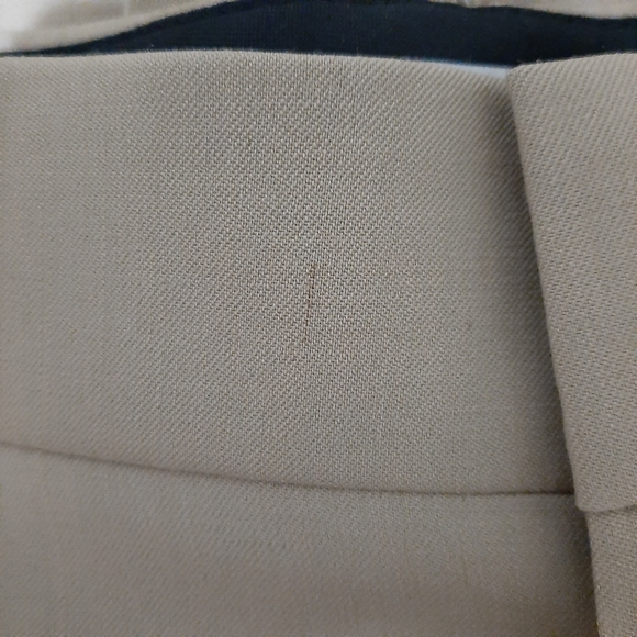 Zara High-waisted Pants Size Medium - Picture 11 of 11